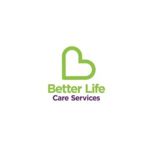 betterlifecareservices